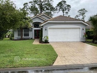 441 Long Cove Rd, Ormond Beach, FL 32174