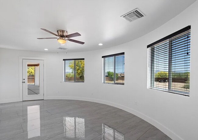 28301 N 154th St, Scottsdale, AZ 85262 - photo 6