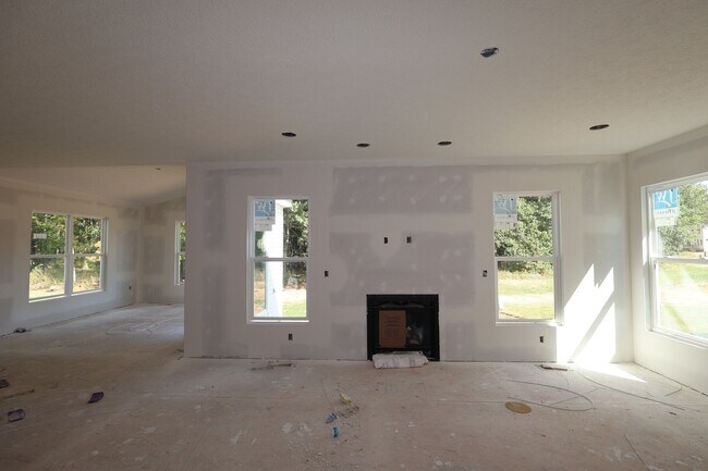 3830 Colts Reign Dr, Powell, OH 43065 - photo 5