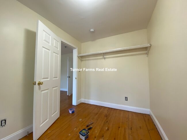65 Pleasant St unit 2, Cambridge, MA 02139 - photo 7