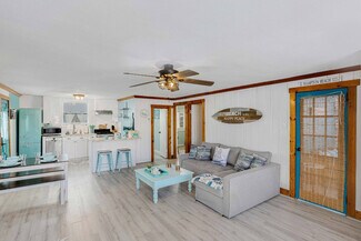 23 Wall St Unit ID1057366P, Hampton, NH 03842