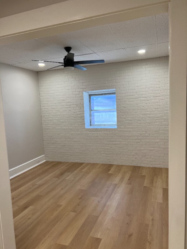 125 N George St unit 2, York, PA 17401 - photo 6