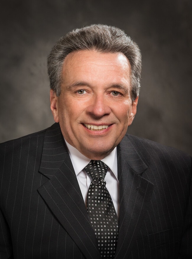 Robert Angelini