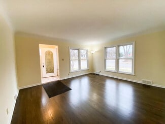 1919 E 38th St, Minneapolis, MN 55407