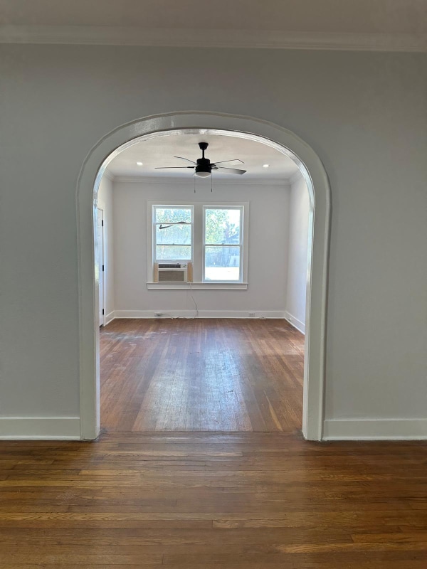 603 W Summit Ave Unit 603 W Summit Avenue, San Antonio 78212, San Antonio, TX 78212