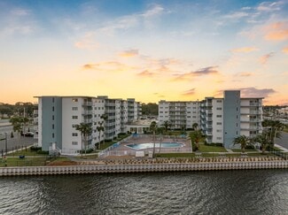 2825 S Washington Ave, Titusville, FL 32780