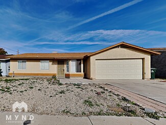 6642 W Pima St, Phoenix, AZ 85043