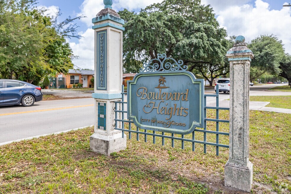 NH_West Boulevard Heights_568361_P2_v2_041725