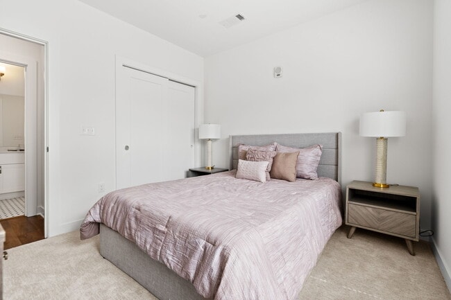 Nonesuch River Apartments, Scarborough, ME 04074 - photo 7