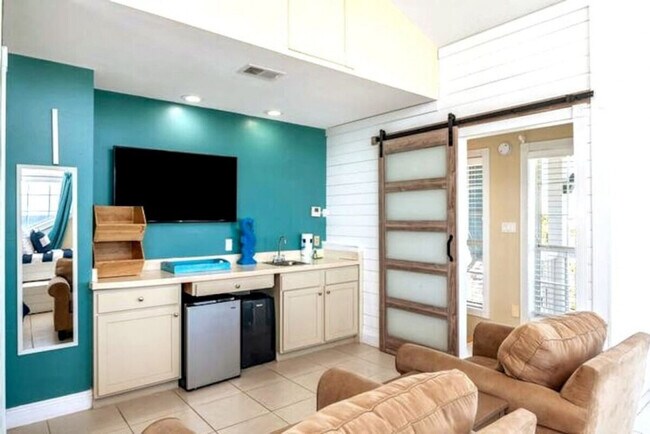 3175 Scenic Hwy 98 unit ID1285892P, Destin, FL 32541 - photo 7