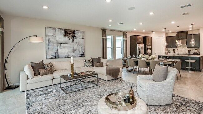 8208 Summer Night Rd unit 36664533, Sarasota, FL 34241 - photo 7