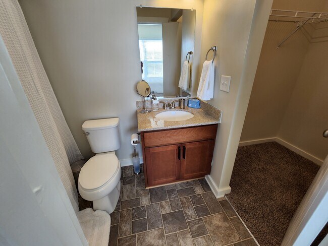 2912 Mulberry St SE unit Studio, Albuquerque, NM 87106 - photo 7