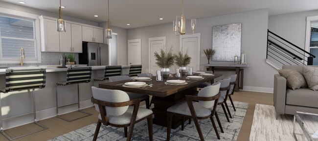 2427 Flagship Rd unit 37561489, Fuquay-Varina, NC 27526 - photo 5