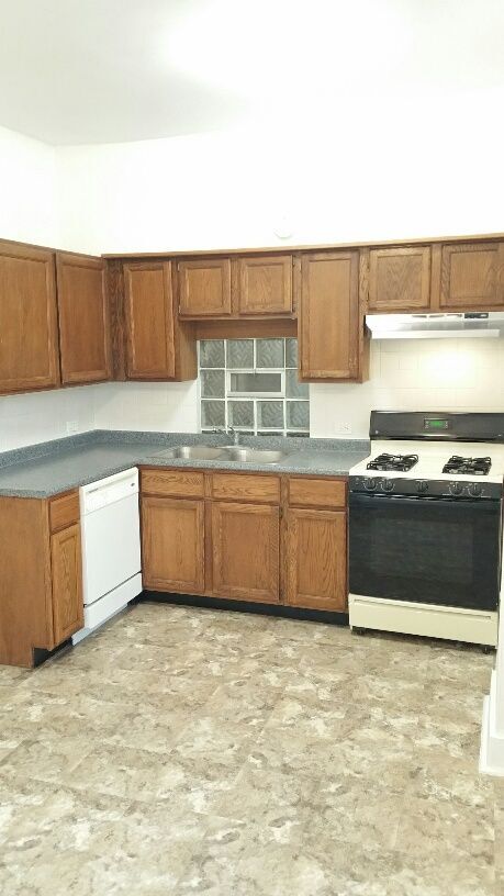 1308 Sherman Ave unit 3N, Evanston, IL 60201 - photo 6