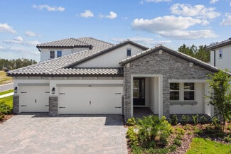 1906 Drummond Point, Zephyrhills, FL 33541