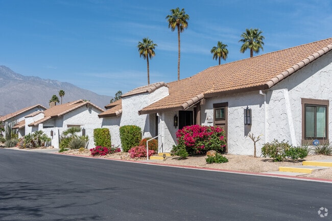 Spanish Revival homes bring a touch of history, architectural beauty, and a unique style to the Melody Ranch.