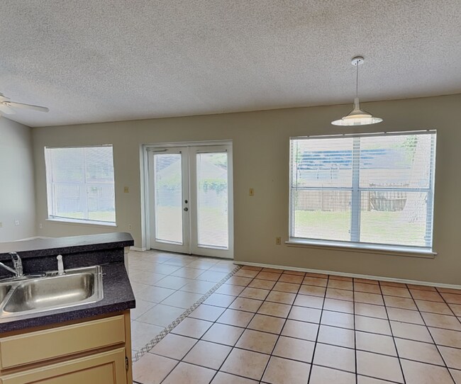 1618 Cassingham Cir, Ocoee, FL 34761 - photo 5