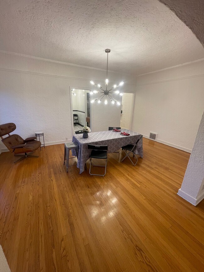 130 N Croft Ave unit 3, Los Angeles, CA 90048 - photo 4