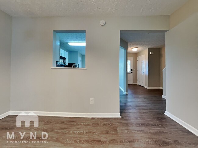 1998 Grove Way, Hampton, GA 30228 - photo 5