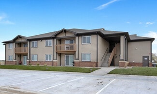 1708 NW 17th St, Abilene, KS 67410