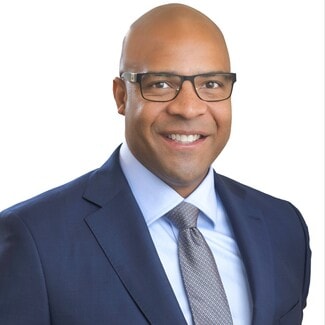 Brian Rouseau