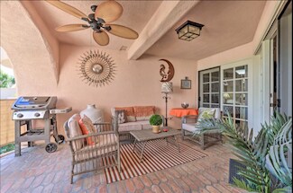 500 E Amado Rd Unit 405, Palm Springs, CA 92262