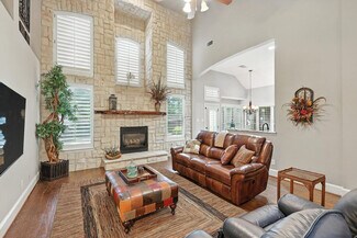 2303 Chapelwood Dr Unit ID1251292P, Lewisville, TX 75077