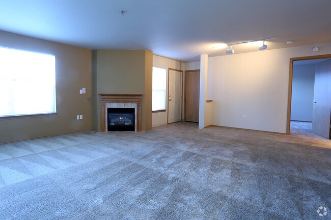 Alderra, Puyallup, WA 98373 - photo 7