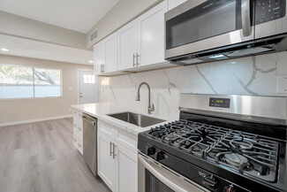 109 S Mckemy St, Tempe, AZ 85281