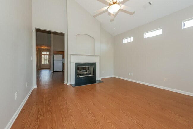 537 Anglewood Trace, Stockbridge, GA 30281 - photo 6