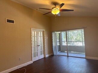 2831 N Oakland Forest Dr Unit 313, Oakland Park, FL 33309