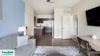 3833 Manson Pike Unit 11306.1412482, Murfreesboro, TN 37129