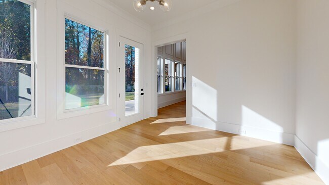 2875 Caney Rd, Cumming, GA 30041 - photo 3