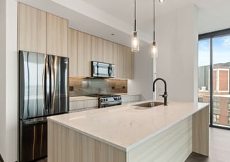 1498 W Randolph St, Chicago, IL 60607