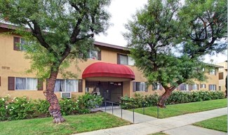 6635 Wilkinson Ave, North Hollywood, CA 91606