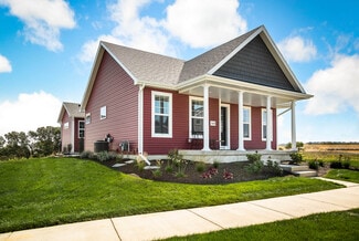 632 Hillcrest Dr Unit 36789054, Waunakee, WI 53597