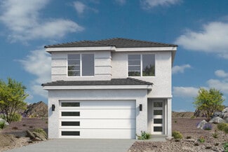 498 S Deep Creek Dr Unit 36481372, Washington, UT 84780