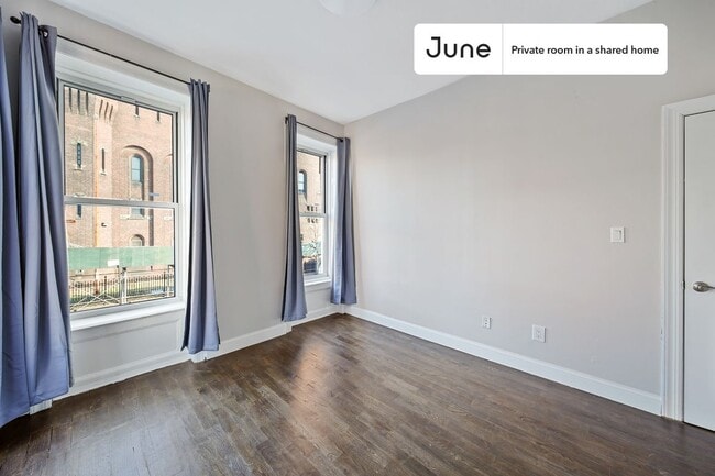 570 Putnam Ave unit B, Brooklyn, NY 11221 - photo 3