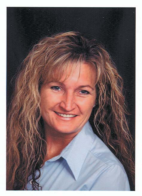 Diane Major