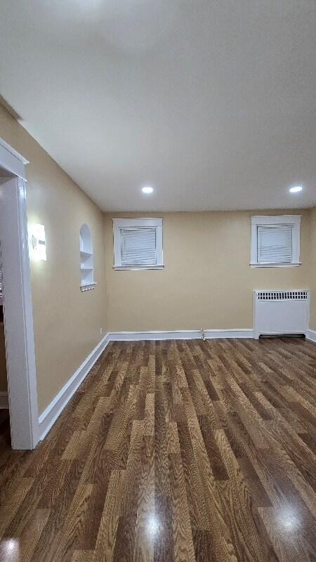6142 N 8th St unit B, Philadelphia, PA 19120 - photo 5