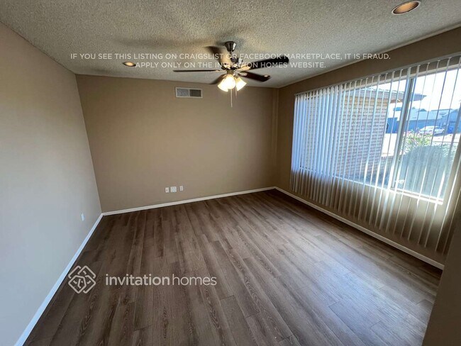 2210 W Utopia Rd, Phoenix, AZ 85027 - photo 2
