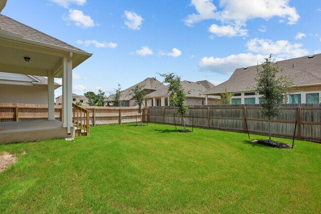 12312 Goulding, San Antonio, TX 78254 - photo 7