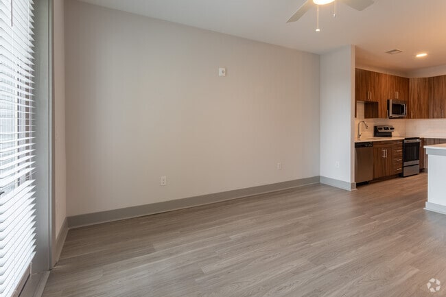 The Hudson, Charlottesville, VA 22901 - photo 6