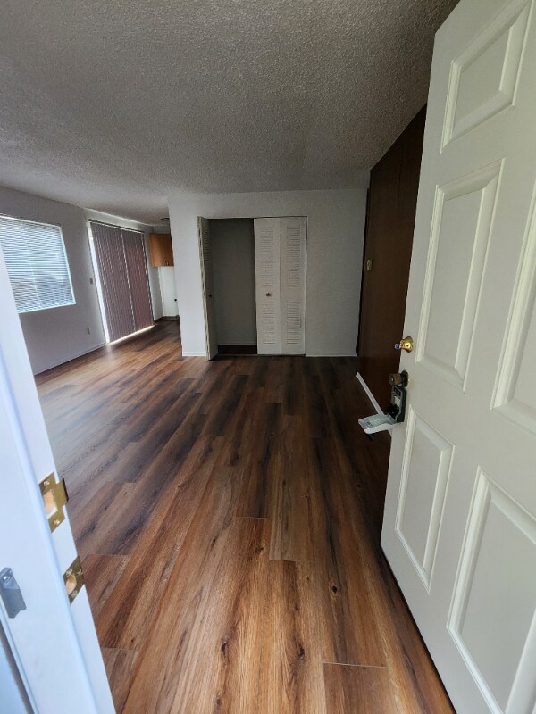 2820 SE 31st Ave unit 2822, Portland, OR 97202 - photo 4