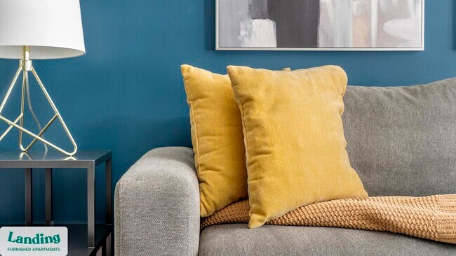 5110 Alston Glen Dr unit 2-458, Cary, NC 27519 - photo 6