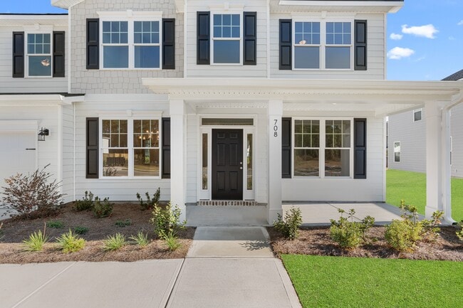 123 Covington Pointe Dr unit 36446083, Brunswick, GA 31523 - photo 4