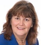 Mary Thompson