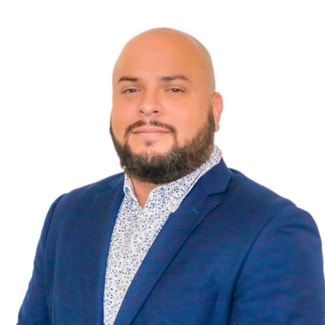 Christian Flores