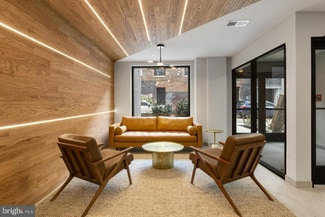104 W Berks St Unit 1, Philadelphia, PA 19122