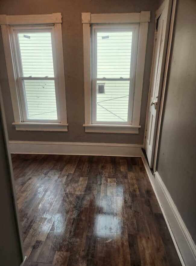 502 2nd St, Altoona, PA 16602